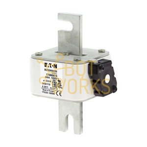 อีตัน 170M8616 - ใหม่ - Product Image 1