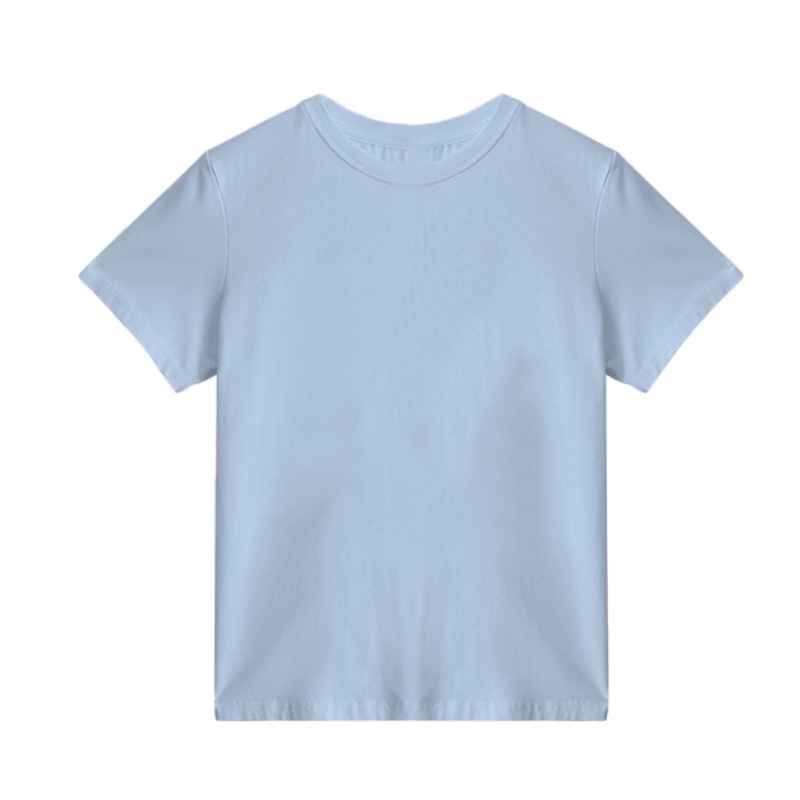 Blu-chiaro