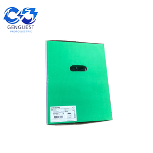 Nouveau démarreur progressif ATS48D17Q/7.5KW ATS48D22Q/11KW ATS48D32Q/15KW ATS48D38Q/18.5KW ATS48D47Q/22KW pour l'automatisation industrielle - Product Image 1