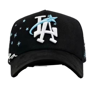 Mũ trong kho sombreros Dandy Mũ <span class=keywords><strong>EL</strong></span> Mago Snapback <span class=keywords><strong>cap</strong></span> một khung có thể điều chỉnh 5 tấm <span class=keywords><strong>New</strong></span> arrivals Mexico gorras Dandy mũ - Product Image 3