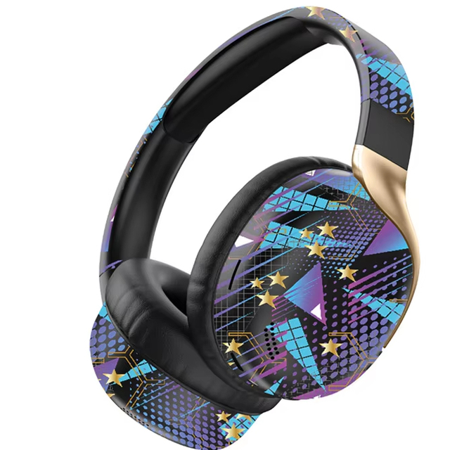 China Best V5.3 Wireless Stereo Earbuds with LED Battery Indicator OEM Sports Headphones CE ROHS Certified Memory Card Included