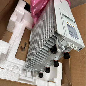 RRU3953S ไร้สายสถานีฐานหลายโหมด900เมตรพร้อม2T4R 2*80W 48V รองรับ02311VGY - Product Image 5