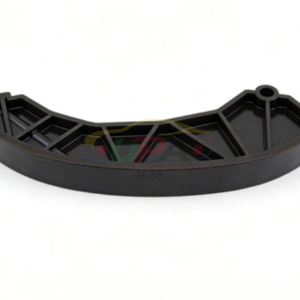 24386-2A000 CADENA DE DISTRIBUCIÓN 24386 2A000 para Hyundai Kia 243862A000 - Product Image 4