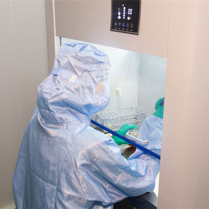 Bubuk ekstrak cengkeh Grade makanan kualitas tinggi ekstrak aromaterapi <span class=keywords><strong>Syzygium</strong></span> Herbal tersedia dalam botol dan kemasan Drum - Product Image 3