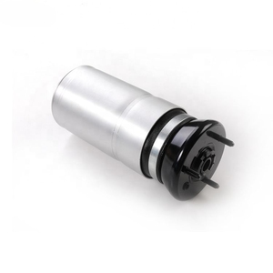 Piezas de Suspensión Neumática Nuevas, Bolsa de Resorte Delantera para Land 3/LR3 4/LR4 RNB501580 - Product Image 5