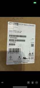 6ES7222-1XF32-0XB0 S7-1200 SM1222/SB1222 Модуль цифрового вывода, цифровой выходной модуль ПЛК SM1222 8DO, реле, промышленная автоматизация - Product Image 4