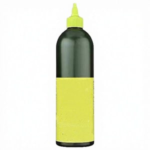 Botella de Plástico Clásica para Envasado de Aceite de Oliva con Tapa de Rosca, 250 ml, 300 ml, 350 ml, 500 ml, 750 ml - Product Image 5