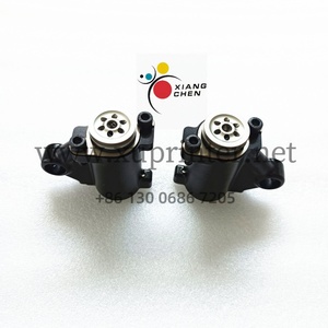 Pièces d'impression offset WD de haute qualité MV.053.960 M3.028.150 pour ventouse de retenue MV.102.071 M3.028.150R pour CD74 XL75 - Product Image 5