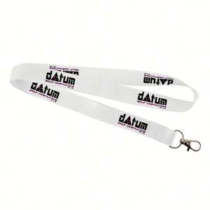 مجموعات هدايا ترويجية عالية الجودة، أفكار لمنتجات رخيصة للتوزيع، هدايا دعائية مخصصة بشعار الشركة، أفكار هدايا مؤسسية للعملاء - Product Image 6