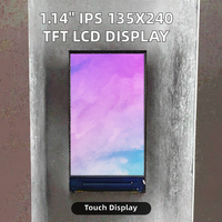 Цифровые LCD-дисплеи для iPad, фотобудок, видеорекламы, подвесные рекламные экраны, витрины магазинов