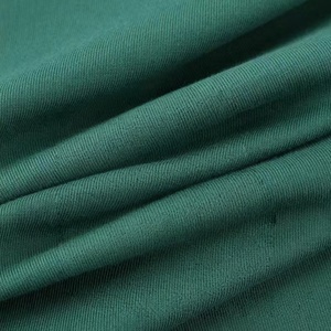 240 GSM Chất Lượng Cao Heavyweight Drop Shoulder Thời Trang Dạo Phố T-Shirt Chải Kỹ <span class=keywords><strong>Cotton</strong></span> Tùy Chỉnh Thăng Hoa Quá Khổ Trống Áo Thun - Product Image 3