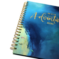 Astrología Navidad Digital Portatil Registro Composición Cuadernos lindos