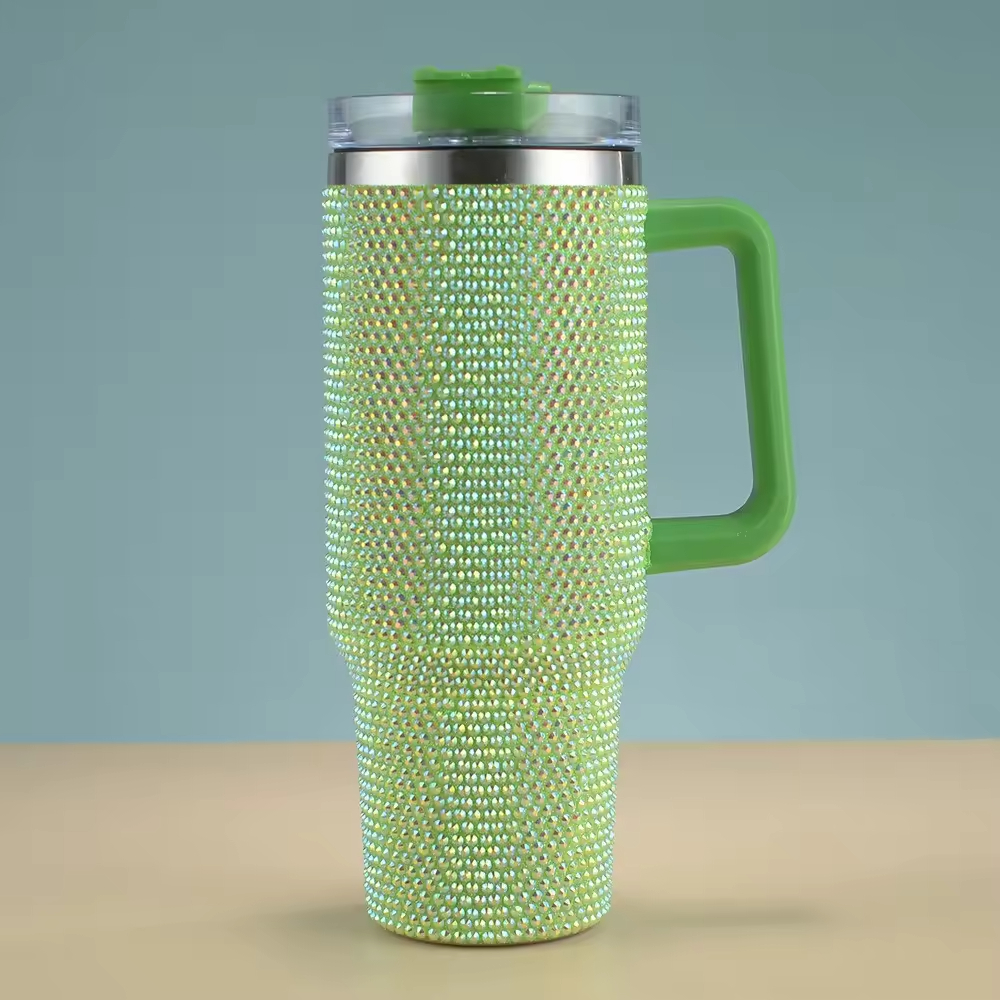 Verde claro