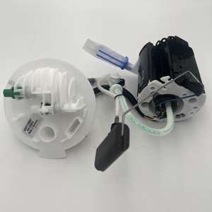 LR038601ランドローバーフリーランダー2カーアクセサリー用燃料ポンプアセンブリLR020016LR020015 LR010433 LR008219 LR005621 - Product Image 5