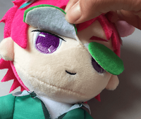 Poupée douce en peluche jouets personnalisés poupées en peluche garçon fait à la main personnalisé 20 cm personnage de dessin animé figure humaine peluches à vendre