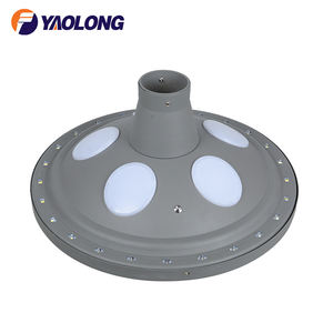 Yaolong 27W LED Outdoor <strong>Street</strong> Lamp Garden <strong>Light</strong> with Aluminum Body IP66 Electric Power Supply - Product Image 6