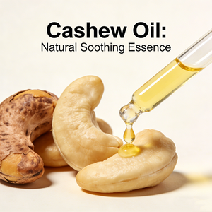 Cashew-Träger<span class=keywords><strong>öl</strong></span> Großhändler Rohes Cashew-Nuss<span class=keywords><strong>öl</strong></span> Kaltgepresstes Cashew<span class=keywords><strong>öl</strong></span> Lieferant für Hautpflege/Massage OEM/ODM - Product Image 2