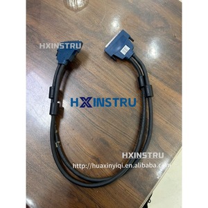 เครื่องมือประจำชาติ182853C-01สายเซิร์ฟเวอร์ป้องกันสายเคเบิลหนึ่งเมตรใช้ # HX - Product Image 1