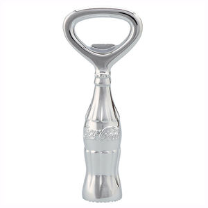 2024 Nouvelle conception Fasion Funny Bottle Opener Grande vente - Product Image 5