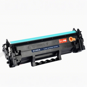 W1340A <span class=keywords><strong>W1350a</strong></span> Nouvelle cartouche de toner compatible, pour HP LaserJet M209 M234 - Product Image 2