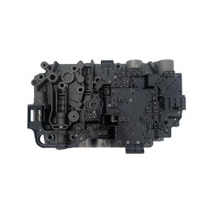 Conjunto de cuerpo de válvulas de transmisión automática 7DCT450 sin función de arranque y parada para piezas de motor Great Wall, accesorios para automóviles - Product Image 2