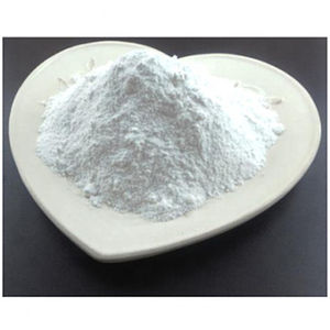 Dioxyde de titane TiO2 Anatase haute pureté, nanoparticules de poudre blanche TiO2 pour la peinture - Product Image 5