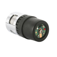 Capsule de microphone BHA N-M881, série professionnelle, fourniture d'usine en grandes quantités.