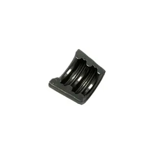 Auto valve spring Valve Lock Piece for Ford TRANSIT 2.2L 2.4L valve key 89BM-6518AA 89BM-6518-AA 6183316