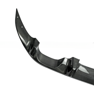 Adecuado para <span class=keywords><strong>Mazda</strong></span> <span class=keywords><strong>MX5</strong></span> ND5 Miata Roadster, alerón trasero de fibra de carbono, parachoques pequeño trasero - Product Image 1