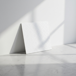 Pannelli Decorativi in Gesso per Ville di Lusso e Design d'Interni di Alta Gamma - Product Image 3