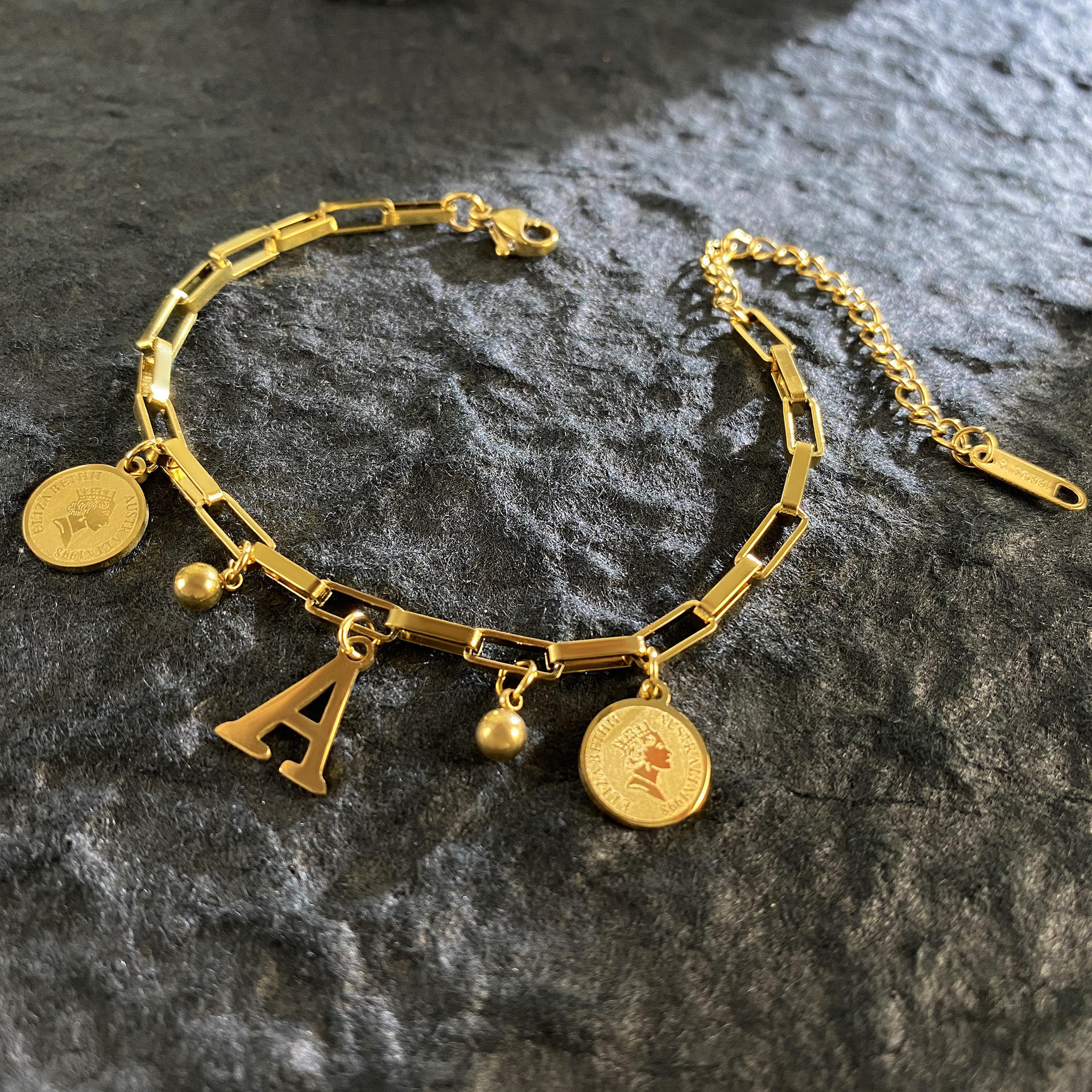 โกลด์+เอ