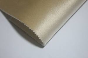 Busta rossa panno <span class=keywords><strong>da</strong></span> parete in velluto di fascia alta per arredamento di colore rosso tessuto <span class=keywords><strong>carta</strong></span> <span class=keywords><strong>da</strong></span> <span class=keywords><strong>parati</strong></span> tessuto canapa murale <span class=keywords><strong>carta</strong></span> <span class=keywords><strong>da</strong></span> <span class=keywords><strong>parati</strong></span> per pareti - Product Image 5