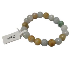 Etiquetas Adhesivas NFC Personalizadas de Alta Calidad GSC 213 144 Bytes con Protección de Seguridad Anti Manipulación para Joyería - Product Image 6