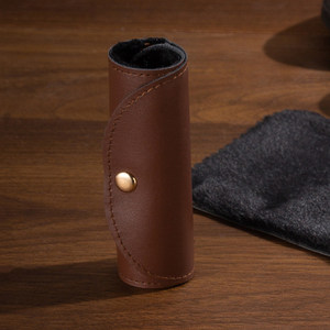 <span class=keywords><strong>Gant</strong></span> de polissage de chaussures en microfibre 2026 avec rembourrage en éponge, <span class=keywords><strong>gant</strong></span> de lustrage de chaussures premium, éliminateur de poussière et de taches, écologique - Product Image 5