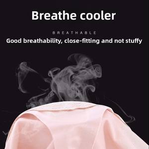 أنثى مثير الدانتيل الأبيض ثونغ الملابس الداخلية شفافة تماما إغراء لا حاجة لاتخاذ منخفضة الارتفاع عادي مصبوغ للطلاب - Product Image 4