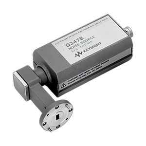 Solution haut débit Keysight S7970A de 1 MHz à 20 GHz, largeur de bande de modulation 44 GHz, 320 MHz, fabriqué en Allemagne, garantie 1 mois - Product Image 3