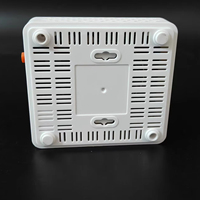 Routeur monobande populaire Bangladesh DBC 1GE 1POT XPON Modem B2B Fournisseur en gros avec 1GE 2.4G FTTH ONT ONU