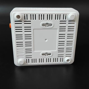 Routeur monobande populaire Bangladesh DBC 1GE 1POT XPON Modem B2B Fournisseur en gros avec 1GE 2.4G FTTH ONT ONU - Product Image 4