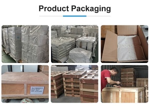 Tùy chỉnh tấm metab ngã ba bao vây nổ bằng chứng hộp phân phối điện hộp phân phối điện - Product Image 6