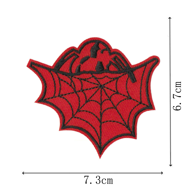 9125-11
