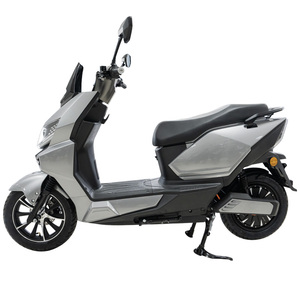 ชุดคิทมอเตอร์ไซค์เกรดอุตสาหกรรม Keywayev K037 แบบ CKD |   อะไหล่ SKD 72v 1001-2000w จากโรงงานโดยตรง สำหรับโรงงานประกอบ K037 - Product Image 4