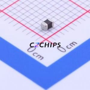 CB2012T3R3M ตัวเหนี่ยวนำไฟฟ้า 0805 ( ค่าความเหนี่ยวนำ: 3.3uH )( ความแม่นยำ: 20% กระแสไฟฟ้าที่กำหนด: 330mA ) - Product Image 2