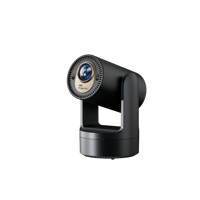 HD Home HY7 Projecteur Théâtre Divertissement Vidéo Conférence Portable Intelligent Avec WIFI 2GB + 8GB Mini Projecteur Rotatif 4k