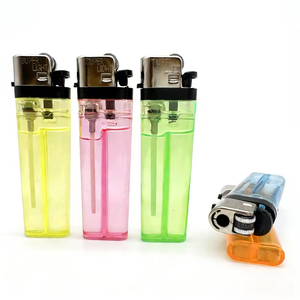 Encendedor <span class=keywords><strong>de</strong></span> <span class=keywords><strong>gas</strong></span> butano clásico <span class=keywords><strong>de</strong></span> plástico con encendido <span class=keywords><strong>de</strong></span> pedernal, duradero, para cigarrillos, ideal para regalos promocionales, venta al por mayor <span class=keywords><strong>de</strong></span> fábrica, precio económico, gran éxito <span class=keywords><strong>de</strong></span> ventas 2026 - Product Image 5