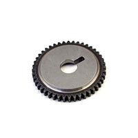 جنزير ضبط توقيت المحرّك كيت لنيسان QR20DE QR25DE مع oem 13028-6N200 15041-6N215 13085-6N200