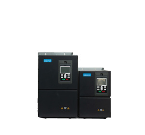 ไดรเวอร์ปรับความถี่ VFD 11KW 15HP แรงดันไฟฟ้า 220V/230V แบบเฟสเดียว และ 220V แบบสามเฟส สำหรับโรงงานผลิตขนาดเล็ก - Product Image 1