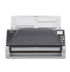 Fi-7460/fi-7480 <span class=keywords><strong>Scanner</strong></span> Ricoh: scansione automatica a doppia faccia e continua ad alta velocità dei documenti A3/A4 - Product Image 4