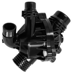 Bomba de agua Dm 11515A05704 para BMW, pieza de repuesto nueva - Product Image 5