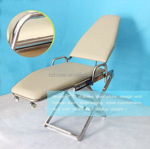 Unidad dental Móvil Easytrip para hospital Médico y <span class=keywords><strong>animal</strong></span> hopstial - Product Image 3