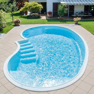 Casa <span class=keywords><strong>de</strong></span> fibra <span class=keywords><strong>de</strong></span> vidrio interior <span class=keywords><strong>mini</strong></span> spa <span class=keywords><strong>piscina</strong></span> accesorios comercio fuente prefabricada precios <span class=keywords><strong>de</strong></span> <span class=keywords><strong>piscina</strong></span> enterrada - Product Image 1